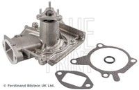 Blue Print Wasserpumpe FüR Mazda Demio 323 P V Kia Pride Sephia Stufenheck