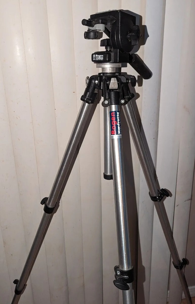 ライトスタンド★Manfrotto pro stand 001★イタリア製 Amazon.com : ITOTIN Heavy Duty Light Stand 9.5 Feet/2.8