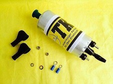 Benzinpumpe Opel Calibra A Vectra A Kadett E Corsa A Omega A Senator B Ascona B 