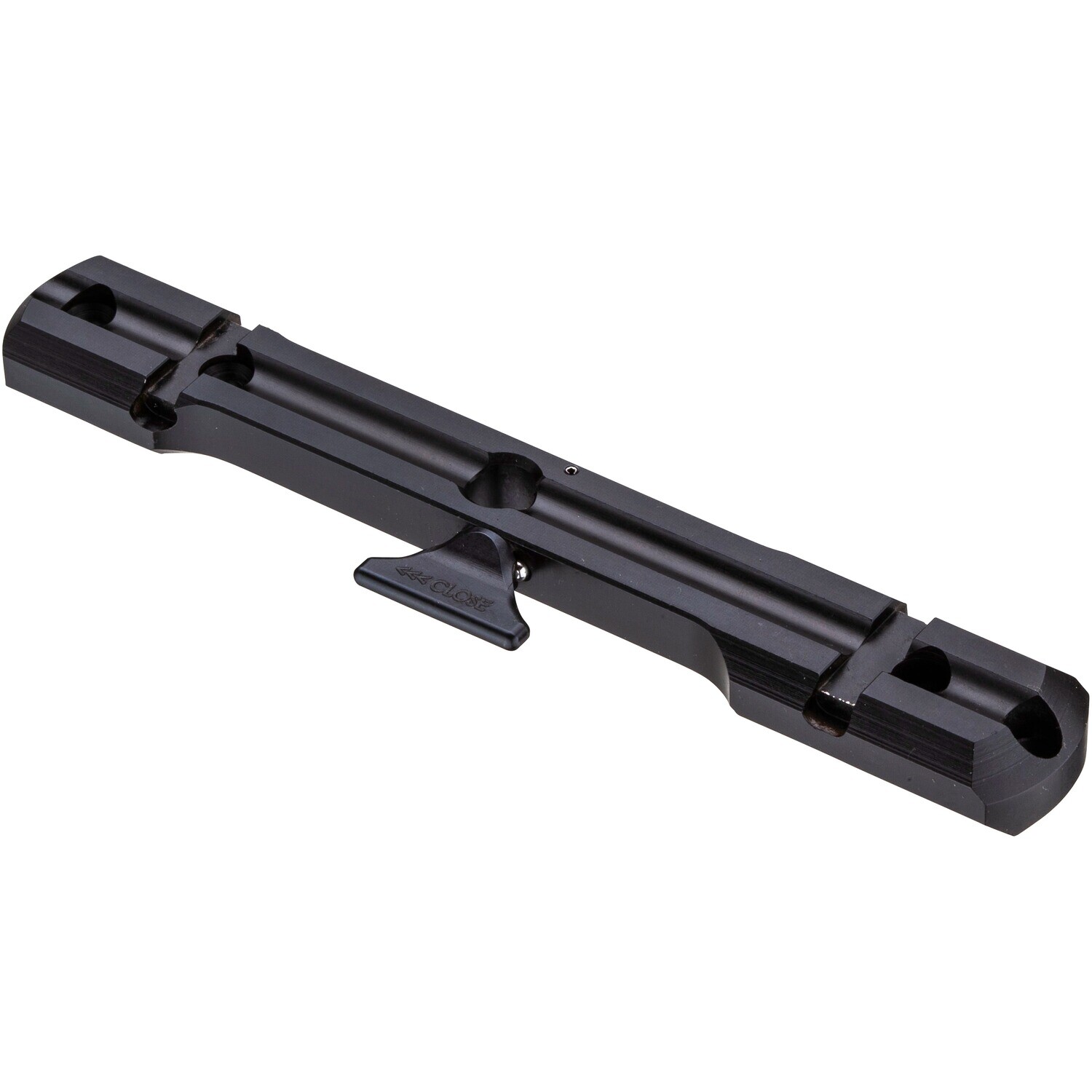 Монтажные работы на фундаменте Dentler Grundschiene NEU 29790₽