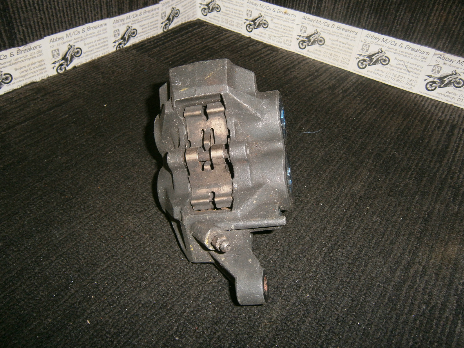 Picture 2 of 5