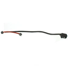 Frt Disc Brake Pads Sensor Wire  Centric Parts  116.33003