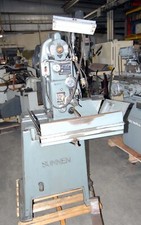 Sunnen Precision Honing Machine Inv.45590