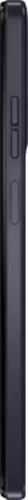 Motorola Moto G04S (Concord Black, 64 GB) (4 GB RAM) Factory Unlocked Smartphone - 第 12/24 張圖片