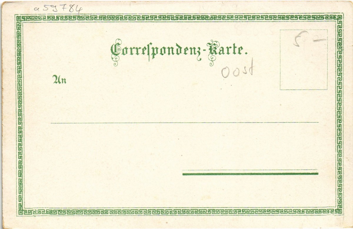 PC AUSTRIA GRUSS AUS INNSBRUCK (a59784) | eBay