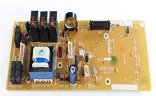 Bosch PC Board W/ Component #00644844 *OPEN BOX, NEVER USED OEM*