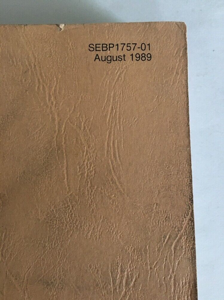 Picture 4 of 12