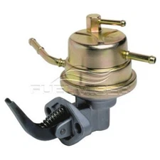 Fuelmiser Fuel Pump for Toyota Corolla AE90 SE (07/89-11/92) 1.4L 6AFC Carb FWD