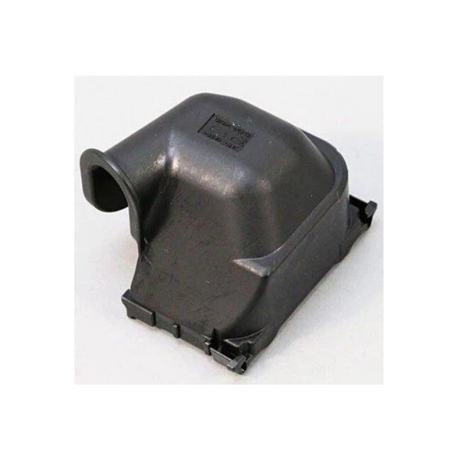 #23-2805 らむね TOYOTA GENUINE COVER, CONNECTOR 82821 - 76010 | eBay