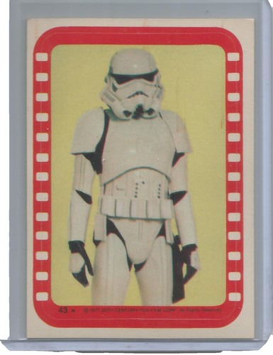 Reve Collection Tyrrell P34 1977 RC5 #608f5c | eBay