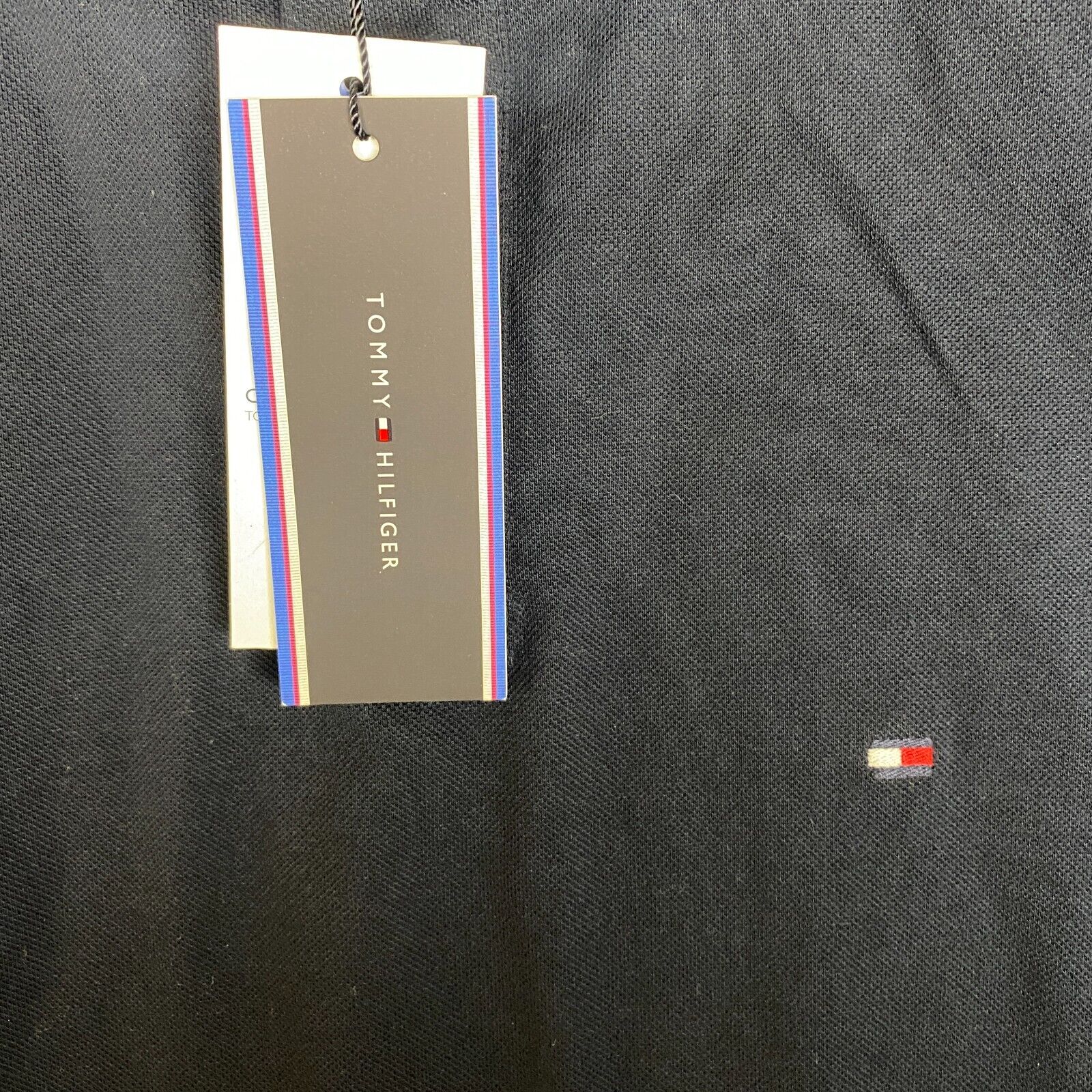 Picture 3 of 10