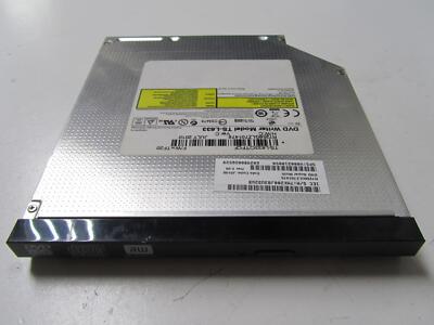 Genuine Toshiba Satellite C655-S5137 - CD/DVD±RW Optical Drive - V000210050