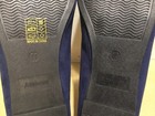 Foto 4 di 9