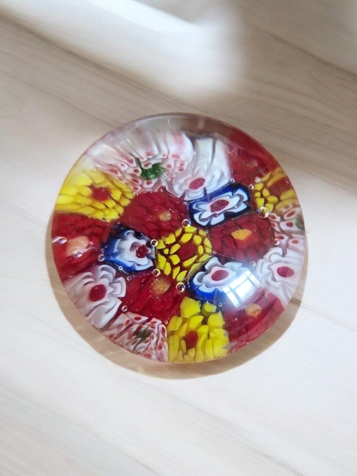 Foto 2 di 6
