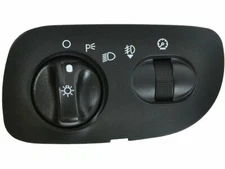DIY Solutions Headlight Switch fits Ford F150 2001-2003 84ZKVQ