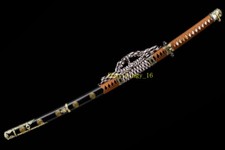 【希少品】木製 十手 Amazon | 一心ハッカー 16mmステン八角十手シノー No.135 | シノ