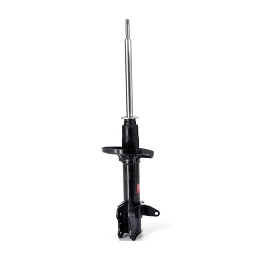 New Genuine KYB Suspension Strut Rear Left - Excel-G For MAZDA 323 #333277 - Picture 6 of 11