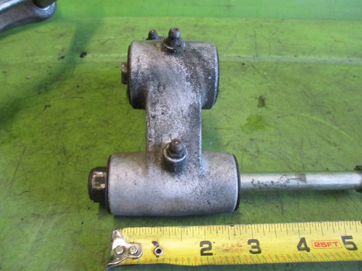 助六 92 ZX6D ZX6 ZX 6 600 zx600d ZX600 Kawasaki Ninja Shock dog