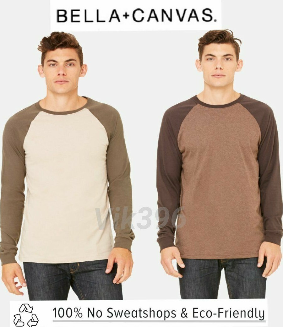 ★TIMCOMIX★ Siempre Animal Raglan Long Sleeve Brown MUSINSA | TIMCOMIX Siempre Animal Raglan Long Sleeve_Orange