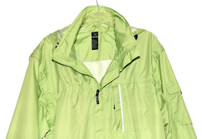 Libelice カーキ　ウェア arcteryx-beta-jacket-womens-