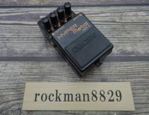 Boss Hm3 | eBay Boss Hm3 | eBay