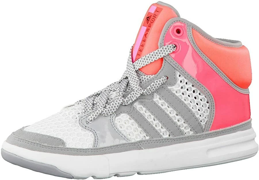 adidas ropa 2015