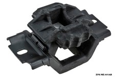 Support moteur Mazda DEMIO