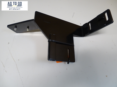 アイズ 専用 Trimble EZ-Steer Bracket Kit - Case IH MXM, Ford New Holland - P/N