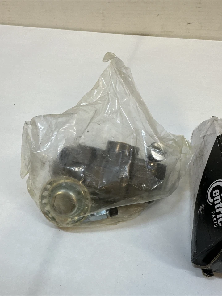 Centric Parts Brake Slave Cylinder 134.75034 TCP - Image 3 of 3
