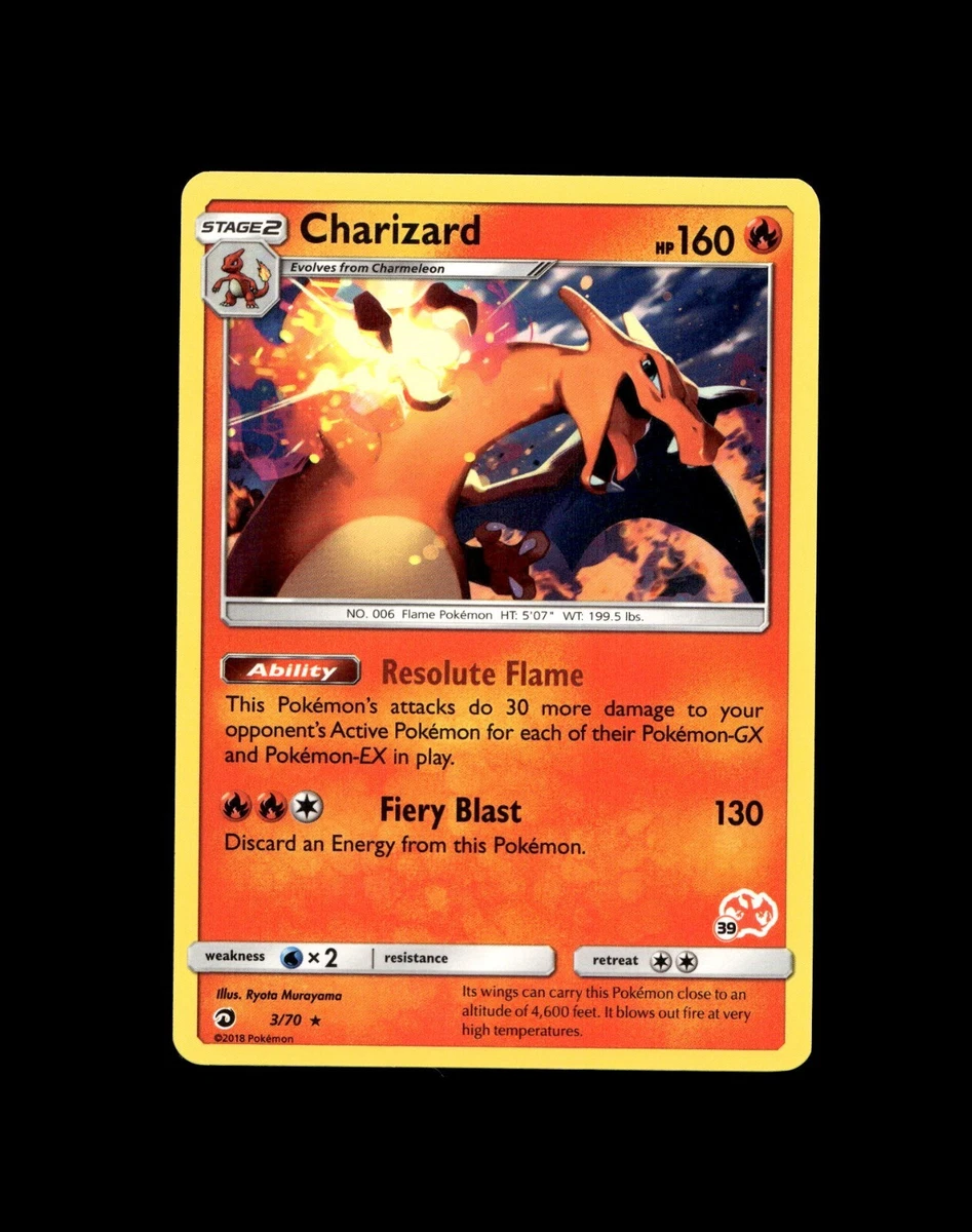Dragon Majesty Pokmon TCG Cards for sale | eBay