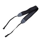 Binoculars Neck Strap Adjustable Replace Black for Cameras Telescopes