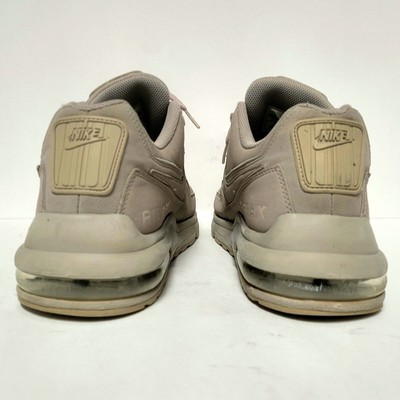 nike air max ltd 3 cobblestone