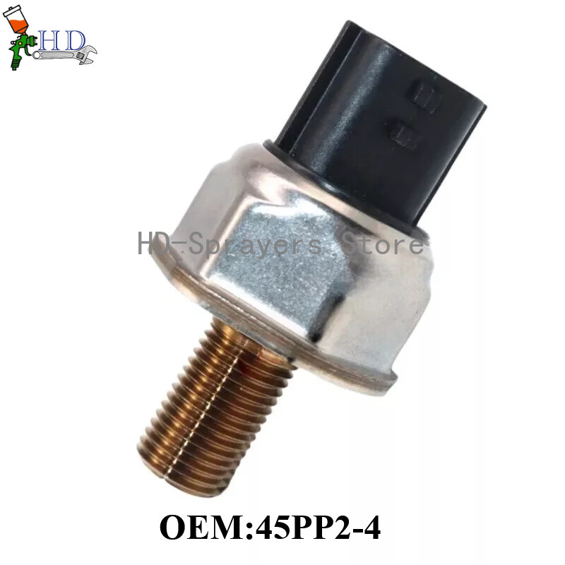 151 AR PSA6連番 151 AR PSA6連番