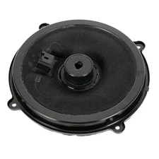 NEW OEM Mazda 2013-2021 Mazda3 Mazda6 CX-5 CX-9 Front Door Speaker KD45-66-A60