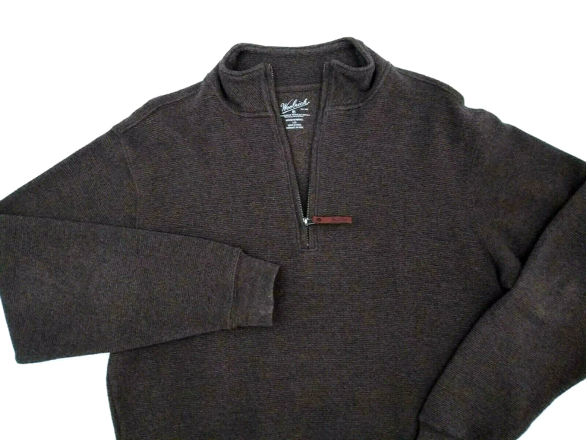 Woolrich jacket cheap ebay
