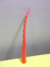 Vintage  SILVERHAWKS ~ Skyrunner - TENTACLE - PART KENNER SKY-RUNNER