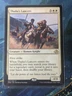 MTG Thalia's Lancers - NM - Eldritch Moon