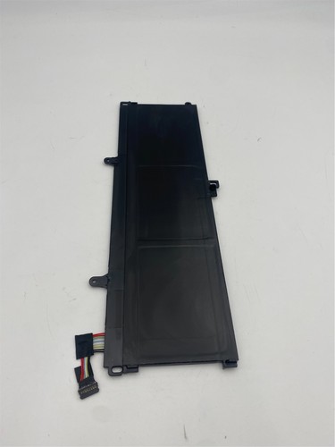 Lenovo BATTERY,11.52V,57Wh,3cell 5B10W51823 - Picture 2 of 4
