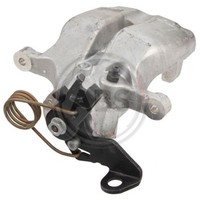 A.B.S. Bremssattel Bremssystem TRW FüR VW Phaeton 3.0 V6 TDI 4Motion 4.2 V8