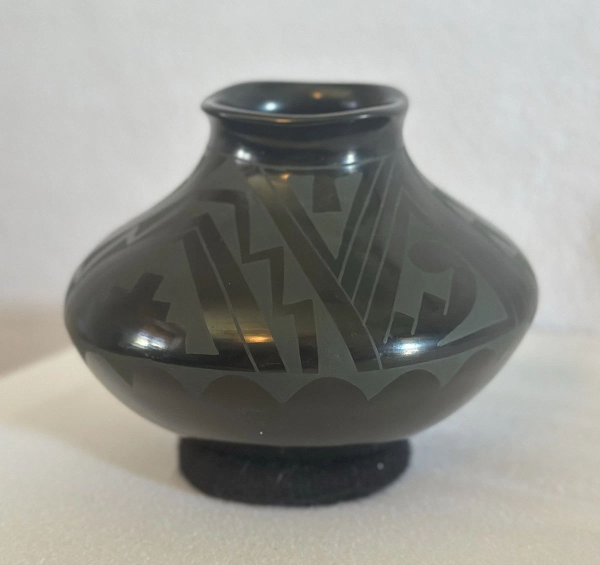 Mata Ortiz Pottery for sale | eBay