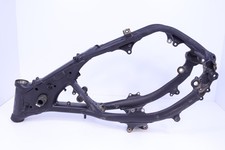 2024 KTM 125 XC Frame Main Chassis 23-25 NICE...