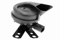 Horn Vemo V10 77 0936 FÜR VW Hupe Signalhorn