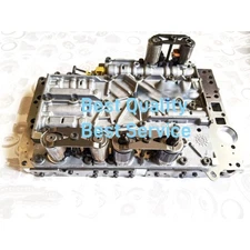 1PCS 722.6 Auto Transmission Valve Body For Mercedes Benz