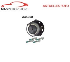 RADLAGERSATZ RADLAGER SATZ SKF VKBA 7186 A FÜR MERCEDES-BENZ C-CLASS,SLS AMG RADLAGERSATZ RADLAGER SATZ SKF VKBA 7186 A FÜR MERCEDES-BENZ C-CLASS,SLS AMG