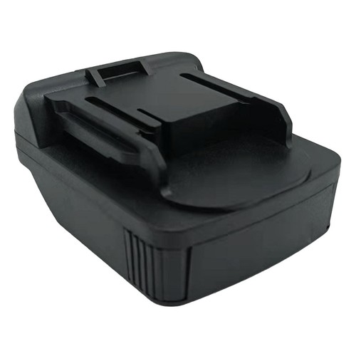 ADATTATORE BATTERIA PER/EG 18 V conversione batteria per 18 V-PBA-Litio
