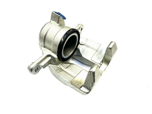 Pinza de freno delantera izquierda AIM para Mercedes Clase C SLK CLC 1.8 2.0 2.1 CDi - Imagen 1 de 4