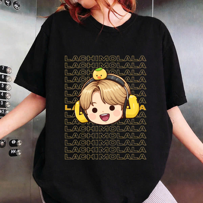 s-l400.png