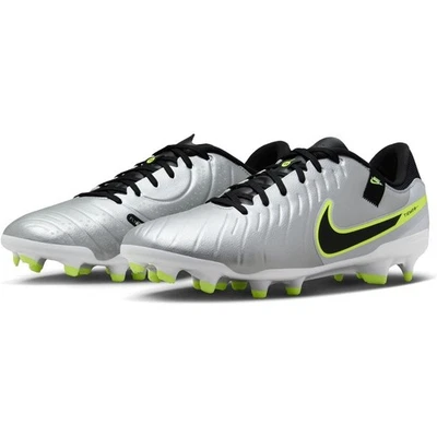 Nike Tiempo Legend 10 Academy FG DV4337-001 Fußballschuhe Herren