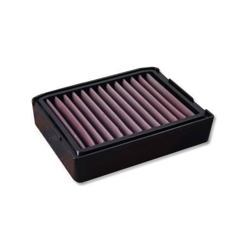 DNA Air Filter Compatible for BMW R65 (78-95) PN: P-BM10N95-01