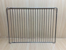 Breville Smart Oven Air Fryer BOV900 BOV900BSS Wire Rack Oven Rack Replacement